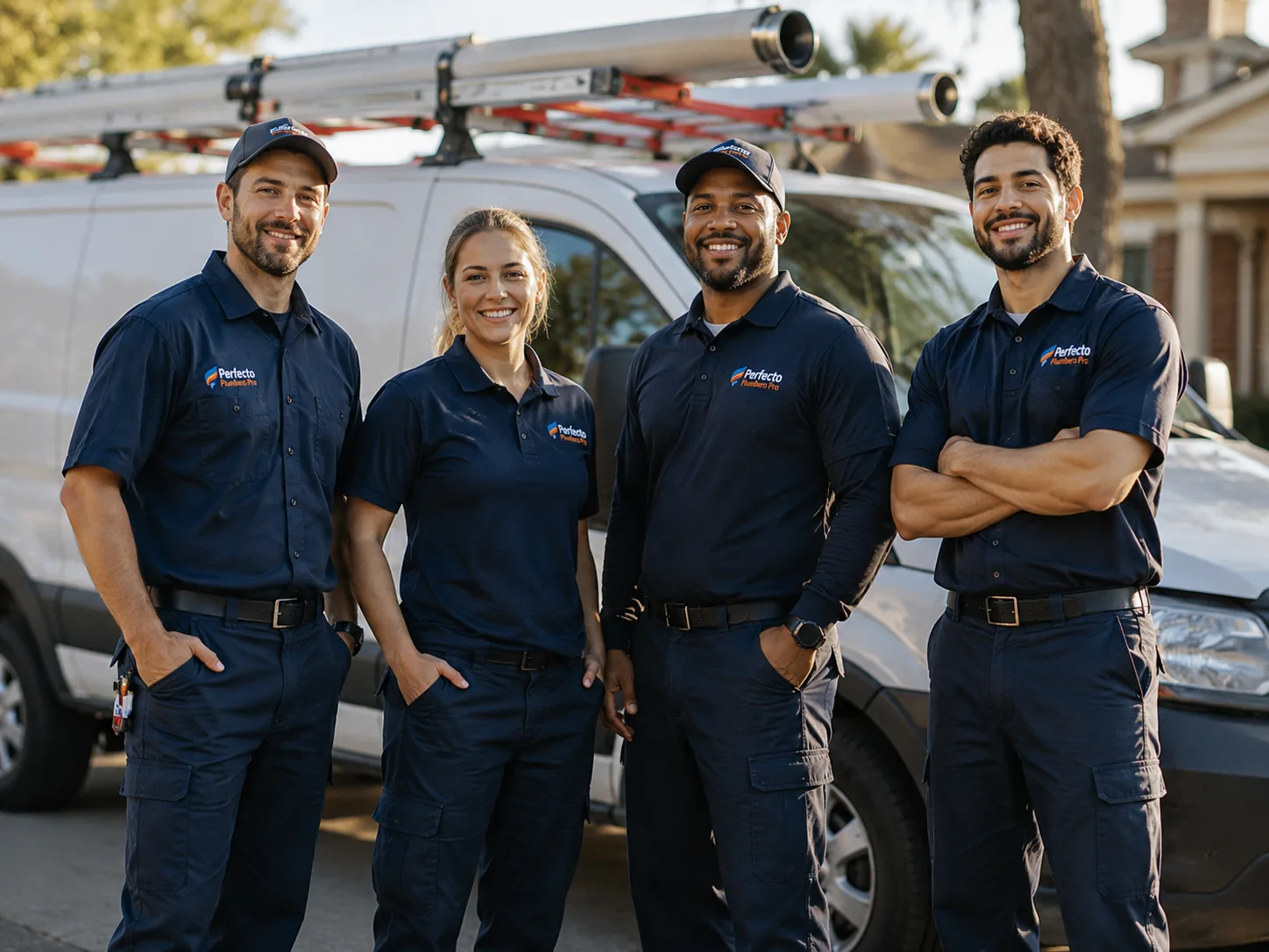 Emergency Plumber Near Me in Wye Mills, MD near me