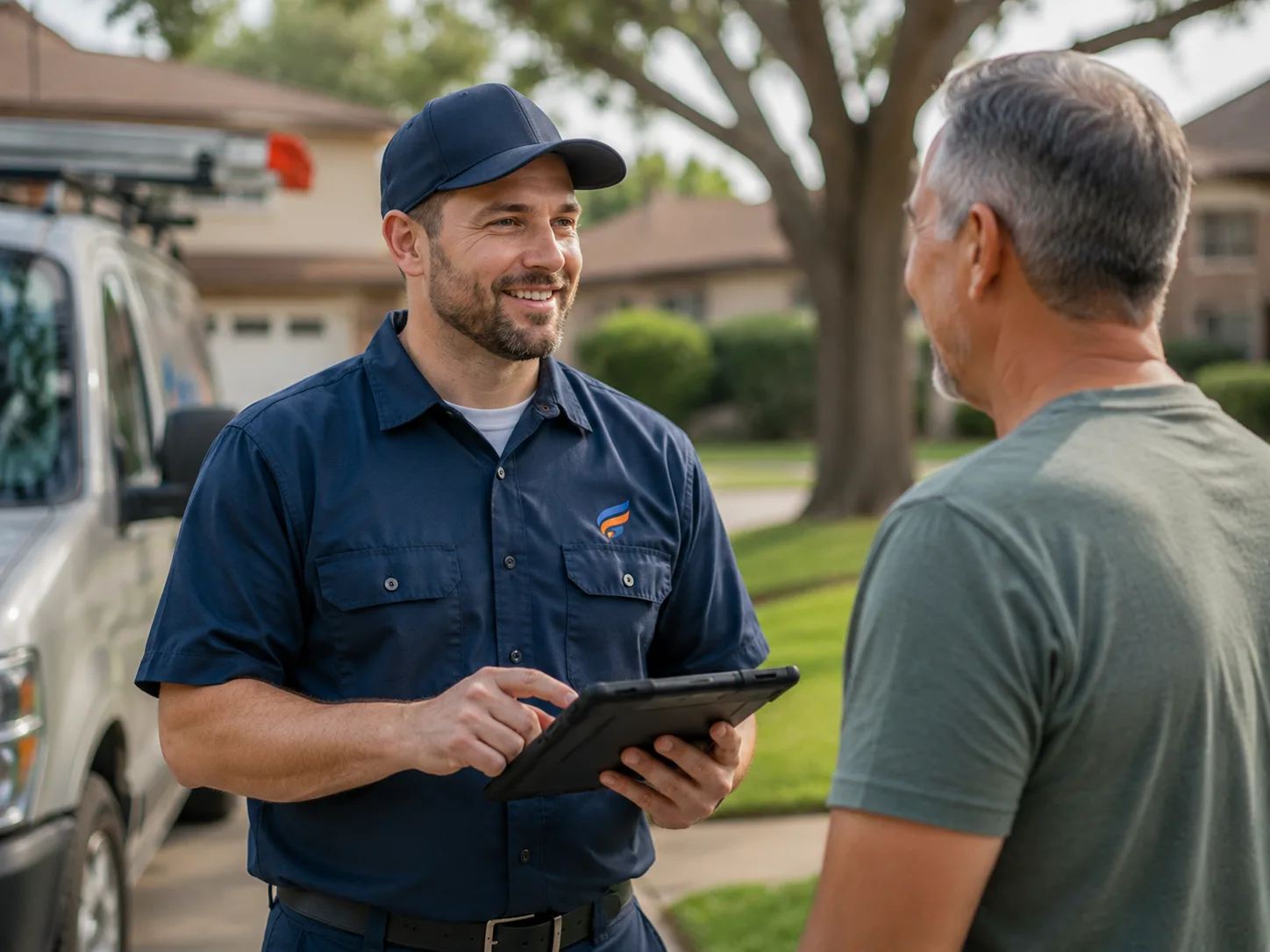 Emergency Plumber Near Me Wye Mills, MD FAQs